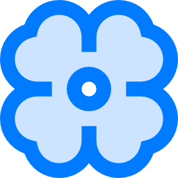 Clover icon