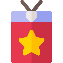 Staff icon