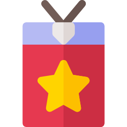 mitarbeiter icon