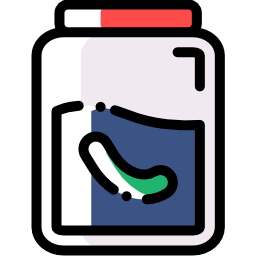 Pickle icon