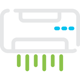 klimaanlage icon