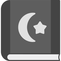 이야기 icon