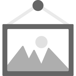 Board icon