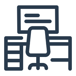 Office icon