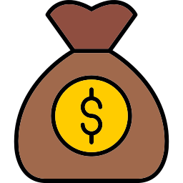 investition icon