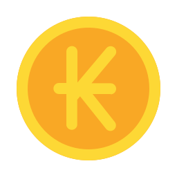 Coin icon