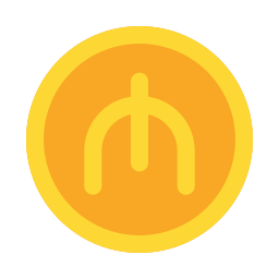 Coin icon