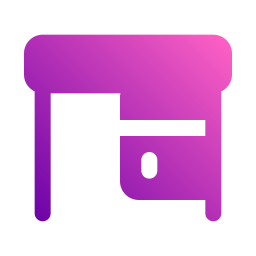 Office icon