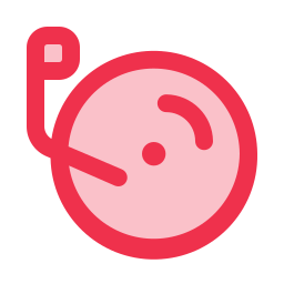 musik icon