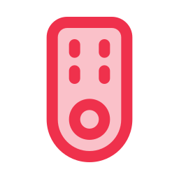 technologie icon