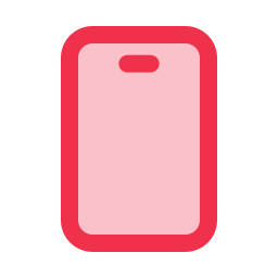 handy, mobiltelefon icon