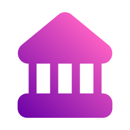 Buildings icon