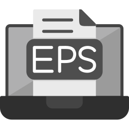 Eps extension icon