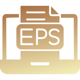 Eps extension icon