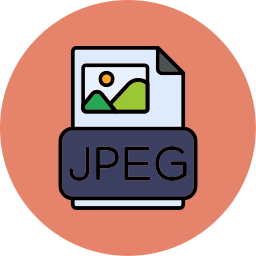 jpg-файл иконка