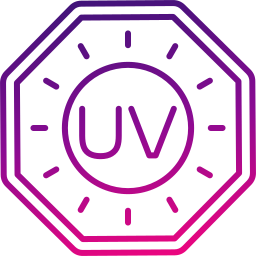 uv Ícone