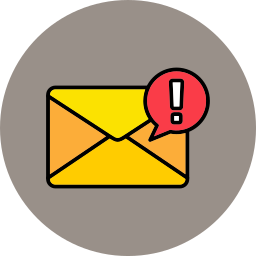 email icon