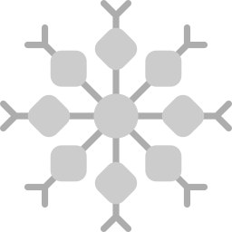 Winter icon