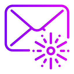 Envelope icon