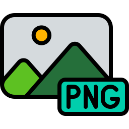 png-файл иконка