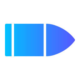 Bullet icon