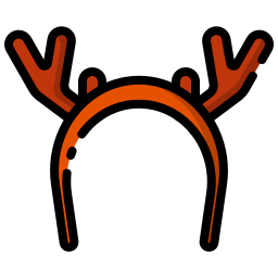 Headband icon