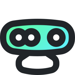 Kinect icon