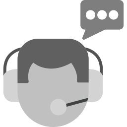 サービスコール icon