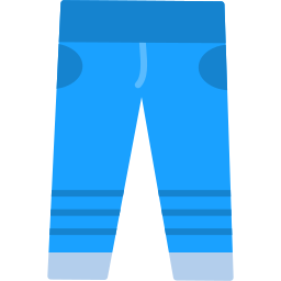 Jeans icon