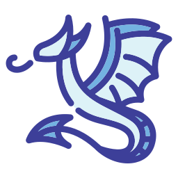 drachen icon