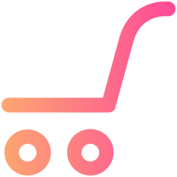 Cart icon