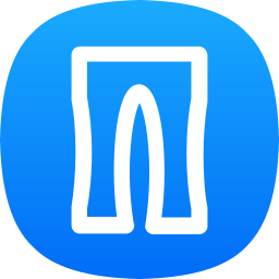 formell icon