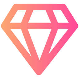 diamant icon