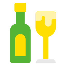 trinken icon