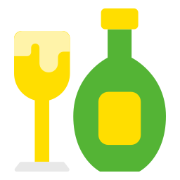 trinken icon