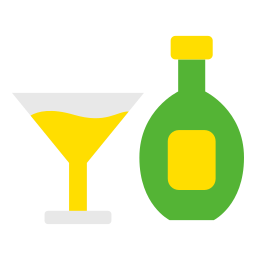 Drink icon