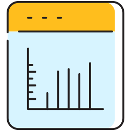 analytik icon