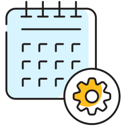 kalender icon