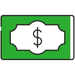 Money icon