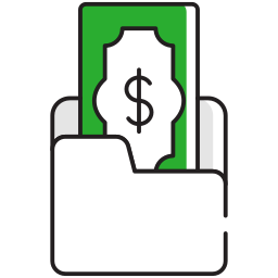 Money icon