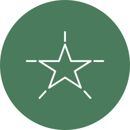 Star icon