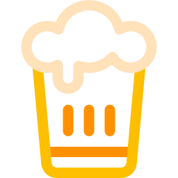 Beer icon