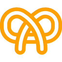 Pretzel icon