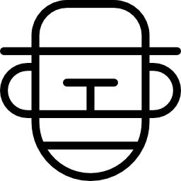 양봉가 icon