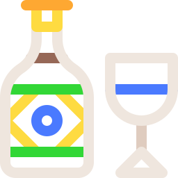 シャンパン icon