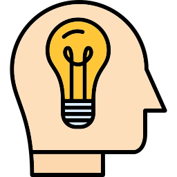 Idea icon