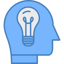 Idea icon