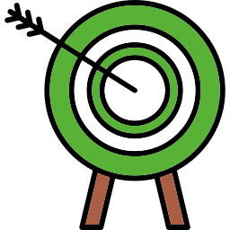 Target icon