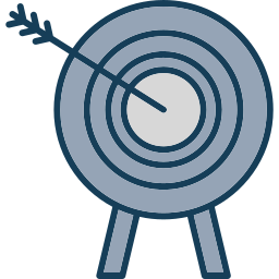 Target icon