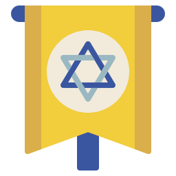 flagge icon